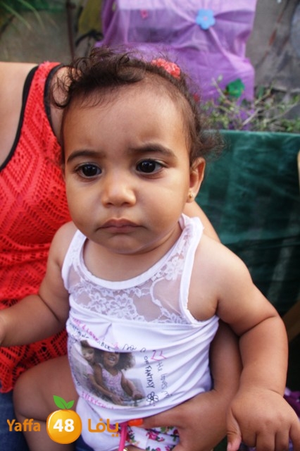 kidsosra3arabi605 (39).JPG